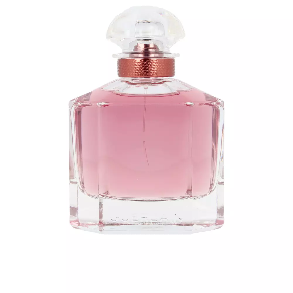 MON GUERLAIN Eau de Parfum Intense (Nữ) 20 guerlain mon guerlain eau de parfum intense spray