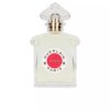 Nước hoa SAMSARA Eau de Toilette (Nữ) chính hãng Guerlain
