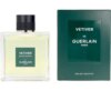 Nước hoa VETIVER Eau de Toilette (Nam) chính hãng Guerlain