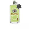 Nước hoa GURU SCENT FOR MEN Eau de Toilette (Nam) chính hãng Guru