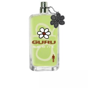 Nước hoa GURU SCENT FOR MEN Eau de Toilette (Nam) chính hãng Guru