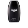 Nước hoa DRAKKAR NOIR Eau de Toilette (Nam) chính hãng Guy Laroche