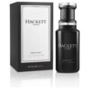 Nước hoa BESPOKE Eau de Parfum (Nam) chính hãng Hackett London