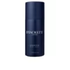Nước hoa ESSENTIAL body spray Body Spray (Nam) chính hãng Hackett London