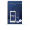 Nước hoa BAROCK & ROLL SET Perfume set (Nam) chính hãng Hannibal Laguna