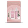 Nước hoa FACE TO FACE SET Eau de Toilette (Nữ) chính hãng Hannibal Laguna