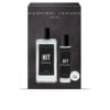 Nước hoa HIT SET Eau de Toilette (Nam) chính hãng Hannibal Laguna