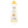 Nước hoa GLICERINA TÉ BLANCO eau de cologne Eau de Cologne (Unisex) chính hãng Heno De Pravia