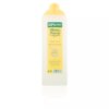 Nước hoa ORIGINAL Eau de Cologne (Unisex) chính hãng Heno De Pravia