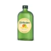 Nước hoa CITRUS Eau de Cologne (Unisex) chính hãng Herbíssimo
