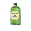 Nước hoa ENEBRO Eau de Cologne (Unisex) chính hãng Herbíssimo