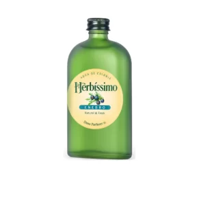 Nước hoa ENEBRO Eau de Cologne (Unisex) chính hãng Herbíssimo