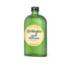 Nước hoa LAVANDER Eau de Cologne (Unisex) chính hãng Herbíssimo
