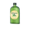 Nước hoa MEJORANA Eau de Cologne (Unisex) chính hãng Herbíssimo