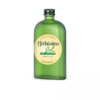 Nước hoa TÉ VERDE Eau de Cologne (Unisex) chính hãng Herbíssimo