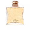 Nước hoa 24 FAUBOURG Eau de Toilette (Nữ) chính hãng HERMÈS