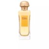 Nước hoa CALÈCHE Eau de Toilette (Nữ) chính hãng HERMÈS