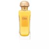 Nước hoa CALÈCHE SOIE DE PARFUM Eau de Parfum (Nữ) chính hãng HERMÈS