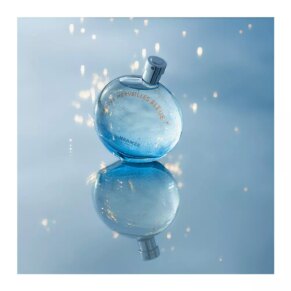 Nước hoa HERMÈS EAU DES MERVEILLES BLEUE Eau de Toilette (Nữ)