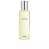 Nước hoa H24 Recharge (Nam) chính hãng HERMÈS