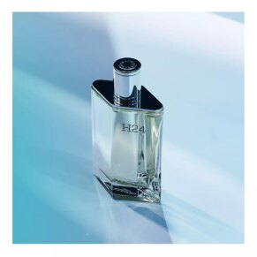 HERMÈS H24 Recharge (Nam)
