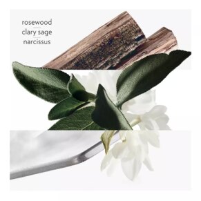 Nước hoa HERMÈS H24 Recharge (Nam)
