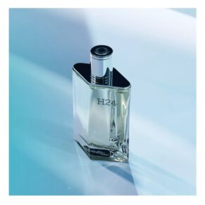 HERMÈS H24 Eau de Toilette - Cologne (Nam)