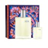 H24 SET Eau de Toilette (Nam) 21 Nước hoa H24 SET Eau de Toilette (Nam) chính hãng HERMÈS