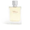 Nước hoa TERRE D'HERMÈS EAU GIVRÉE Eau de Parfum (Nam) chính hãng HERMÈS