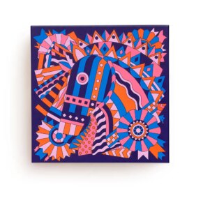 TERRE D'HERMÈS SET Perfume set (Nam) 13 Nước hoa HERMÈS TERRE D'HERMÈS SET Perfume set (Nam)