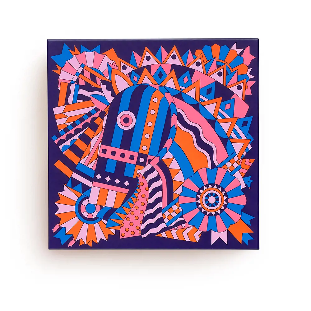 TERRE D'HERMÈS SET Perfume set (Nam) 4 Nước hoa HERMÈS TERRE D'HERMÈS SET Perfume set (Nam)