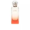 Nước hoa UN JARDIN SUR LA LAGUNE Eau de Toilette (Unisex) chính hãng HERMÈS