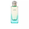 Nước hoa UN JARDIN SUR LE NIL Eau de Toilette (Unisex) chính hãng HERMÈS
