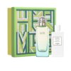 Nước hoa UN JARDIN SUR LE NIL SET Perfume set (Unisex) chính hãng HERMÈS