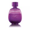 Nước hoa FESTIVAL NITE FOR HER Eau de Parfum (Nữ) chính hãng Hollister