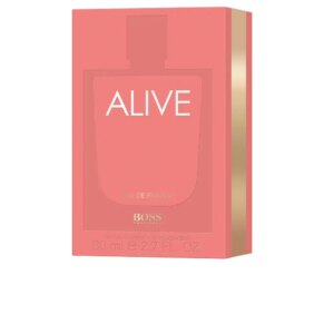 Nước hoa Hugo Boss ALIVE Eau de Parfum (Nữ) chính hãng