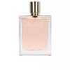 Nước hoa ALIVE Eau de Parfum (Nữ) chính hãng Hugo Boss