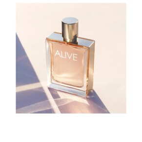 Nước hoa Hugo Boss ALIVE Eau de Parfum (Nữ)