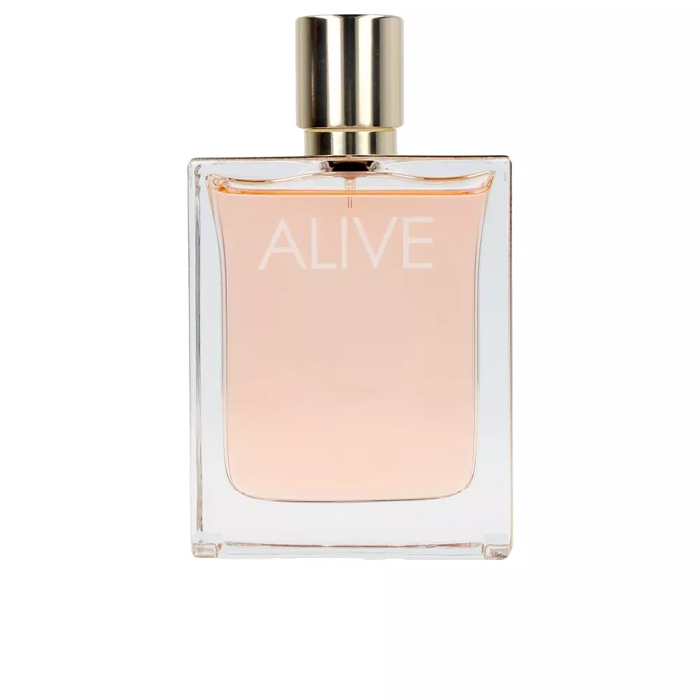 ALIVE Eau de Parfum (Nữ) 32 hugo boss alive eau de parfum spray