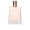 Nước hoa ALIVE Eau de Toilette (Nữ) chính hãng Hugo Boss