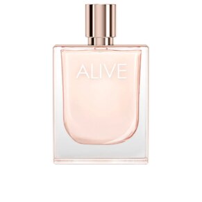 Nước hoa ALIVE Eau de Toilette (Nữ) chính hãng Hugo Boss