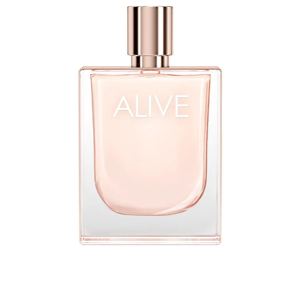 ALIVE Eau de Toilette (Nữ) 16 hugo boss alive eau de toilette spray
