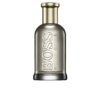 Nước hoa BOSS BOTTLED Eau de Parfum (Nam) chính hãng Hugo Boss