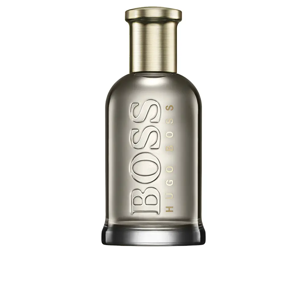 BOSS BOTTLED Eau de Parfum (Nam) 30 hugo boss boss bottled eau de parfum spray