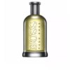 Nước hoa BOSS BOTTLED Eau de Toilette (Nam) chính hãng Hugo Boss