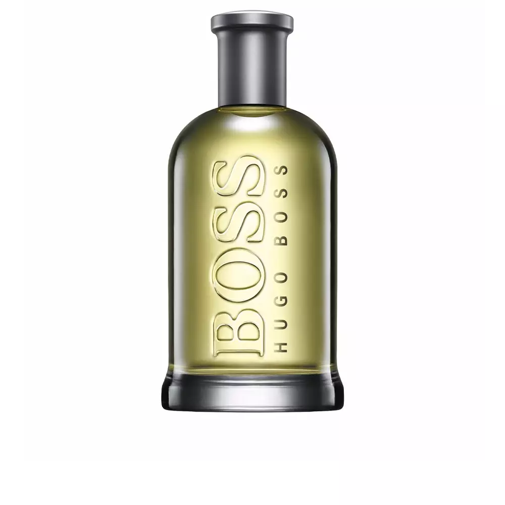 BOSS BOTTLED Eau de Toilette (Nam) 34 hugo boss boss bottled eau de toilette spray