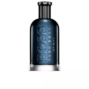 Nước hoa BOSS BOTTLED INFINITE Eau de Parfum (Nam) chính hãng Hugo Boss