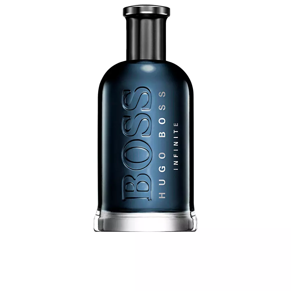 BOSS BOTTLED INFINITE Eau de Parfum (Nam) 12 hugo boss boss bottled infinite eau de parfum spray