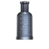 Nước hoa BOSS BOTTLED MARINE Limited Edition Eau de Toilette (Nam) chính hãng Hugo Boss