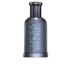 Nước hoa BOSS BOTTLED MARINE Limited Edition Eau de Toilette (Nam) chính hãng Hugo Boss